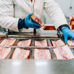 Symphony Pork Processing Software: The Ultimate Solution for Pork Processors